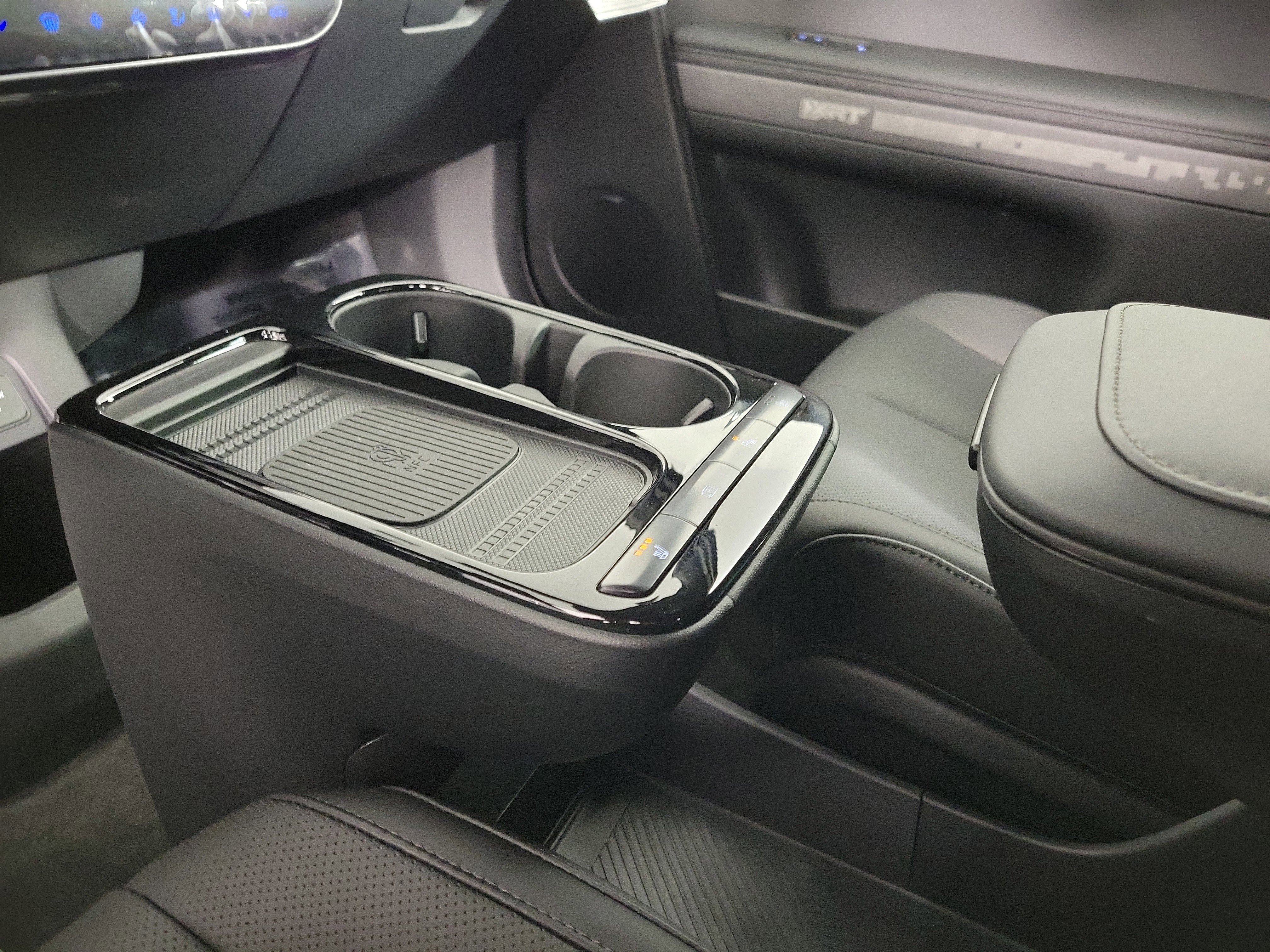 New 2026 Hyundai Ioniq 5 XRT image 19