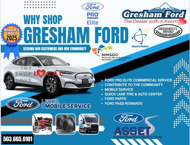 Used 2020 Ford Transit Connect XL image 13