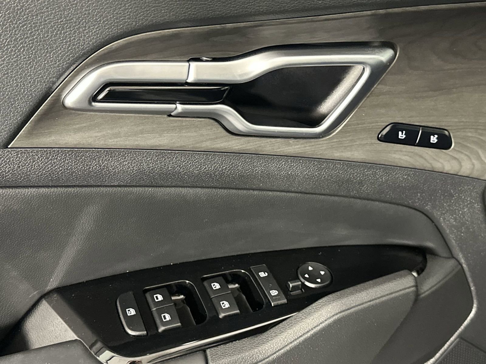 Used 2025 Kia Sportage X-Pro image 17