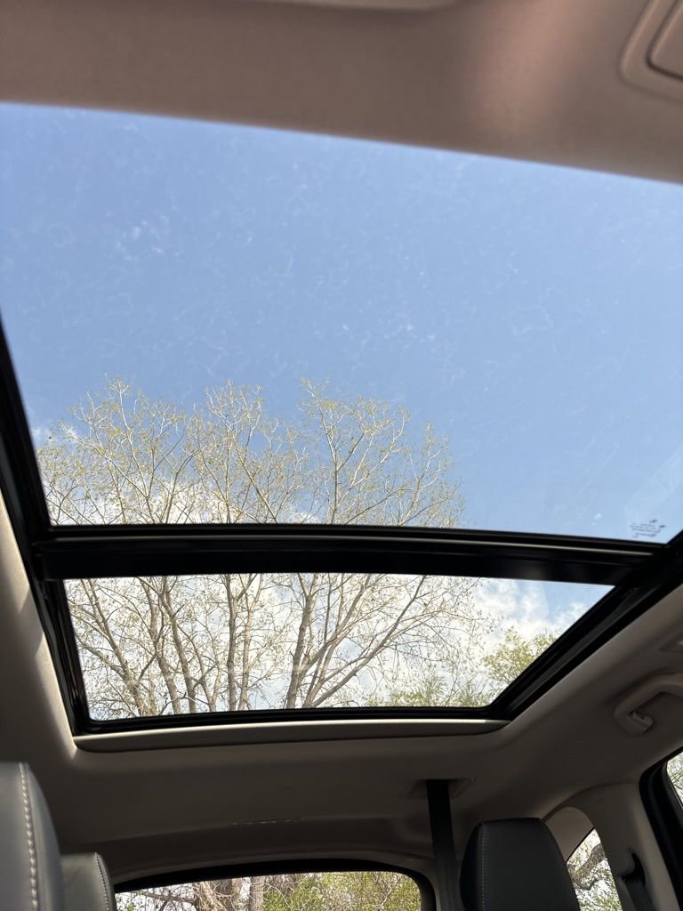 Used 2024 Acura MDX SH-AWD w/ Technology Package image 27