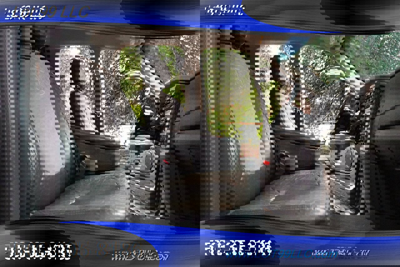 Used 2004 Dodge Ram 1500 Truck SLT w/ Trailer Tow Group image 18