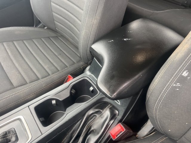 Used 2021 Ford Ranger XLT w/ Equipment Group 301A Mid image 31