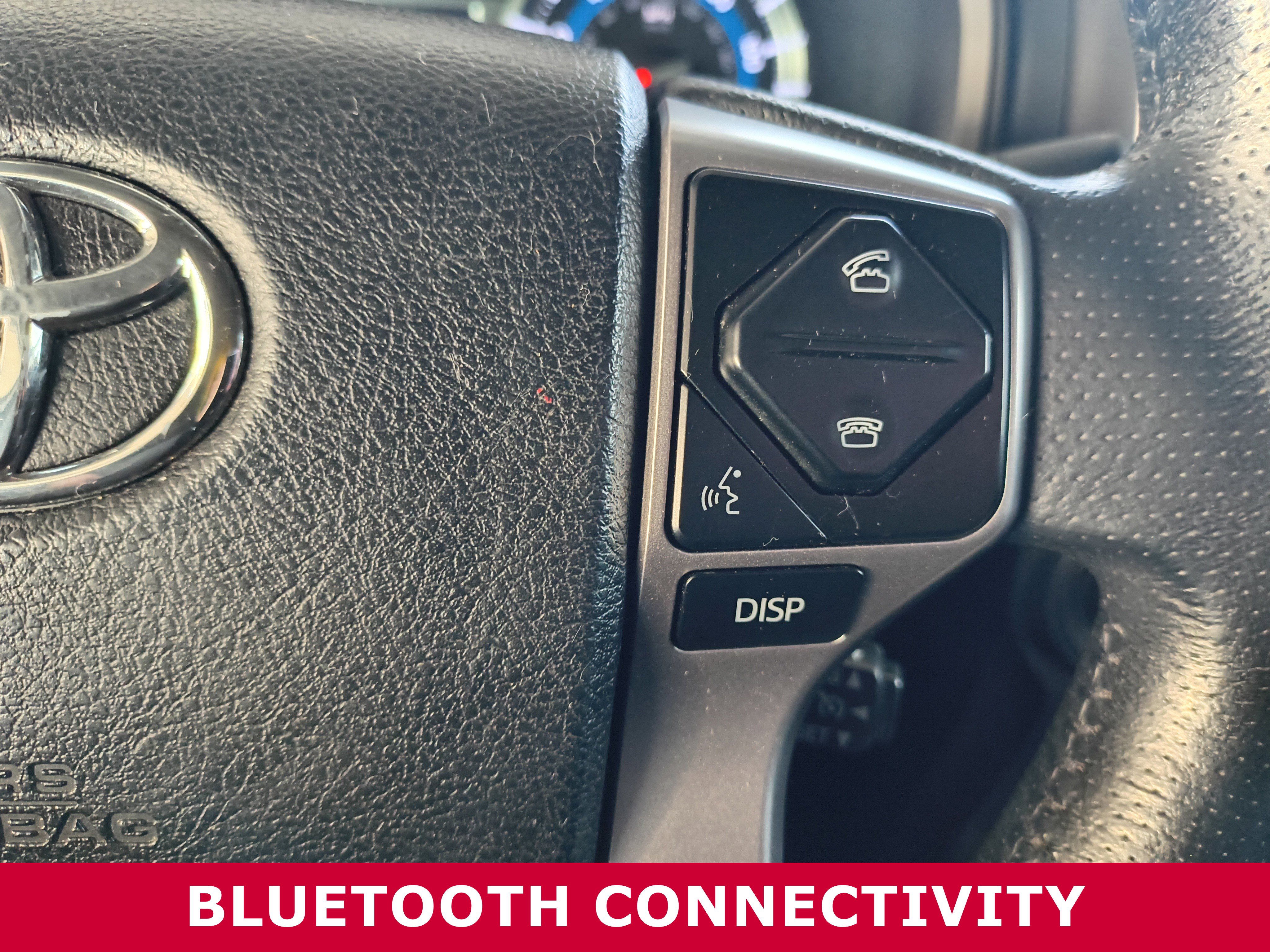 Used 2016 Toyota 4Runner SR5 image 13