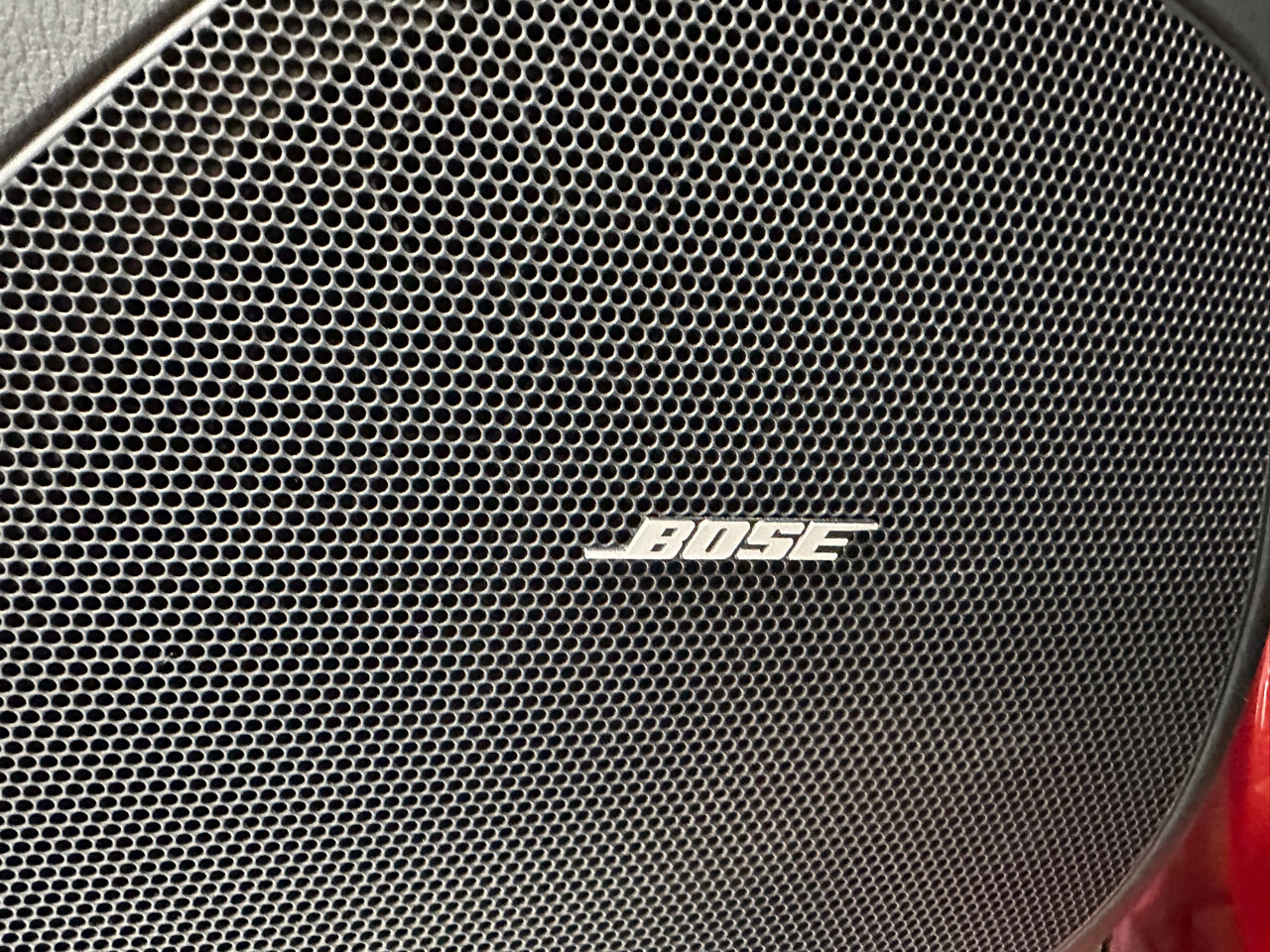 Used 2016 MAZDA CX-5 Grand Touring image 16