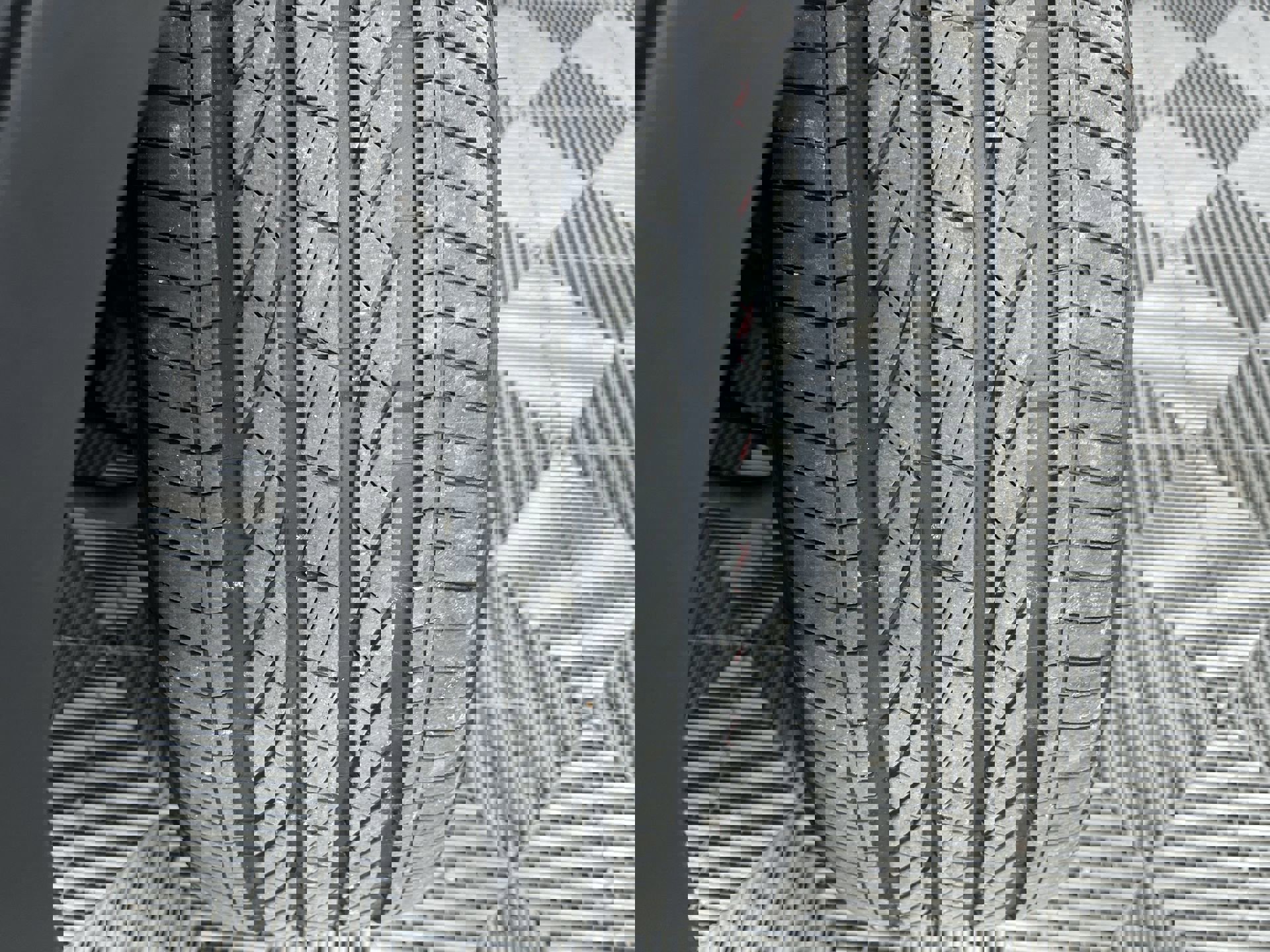 Used 2018 BMW X3 xDrive30i image 29