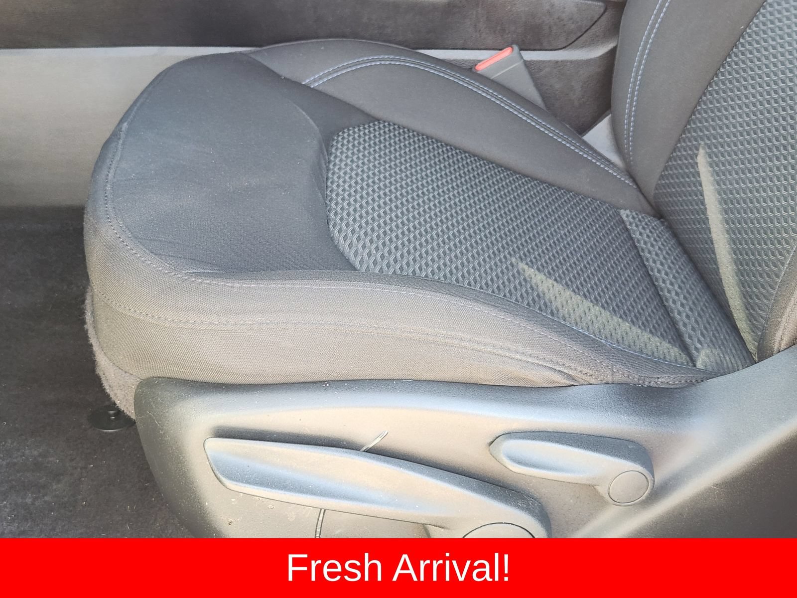 Used 2023 Jeep Compass Sport AWD/4WD image 29