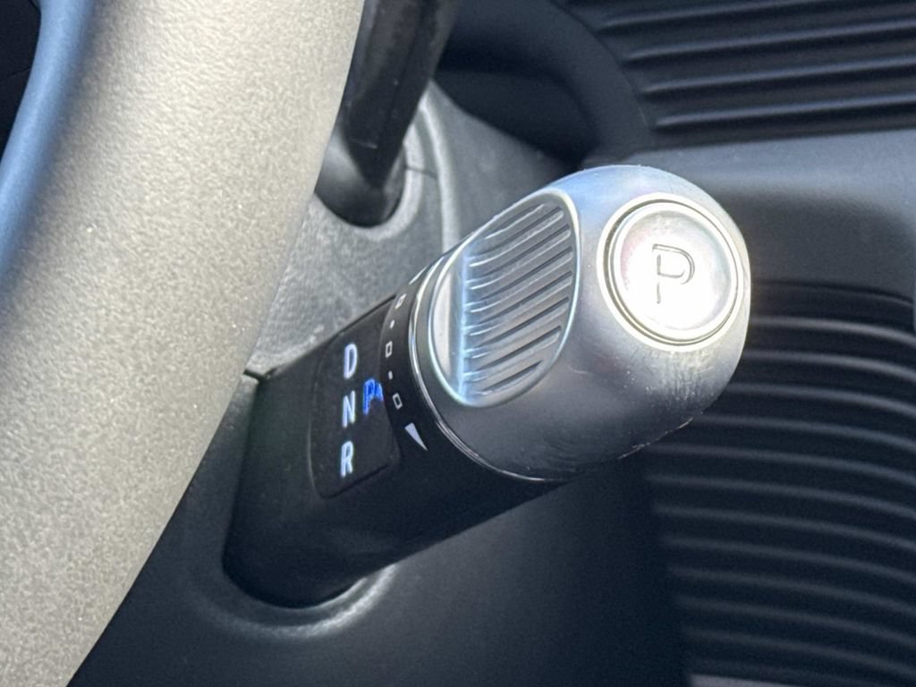 Used 2024 Hyundai Ioniq 5 SEL RWD image 18
