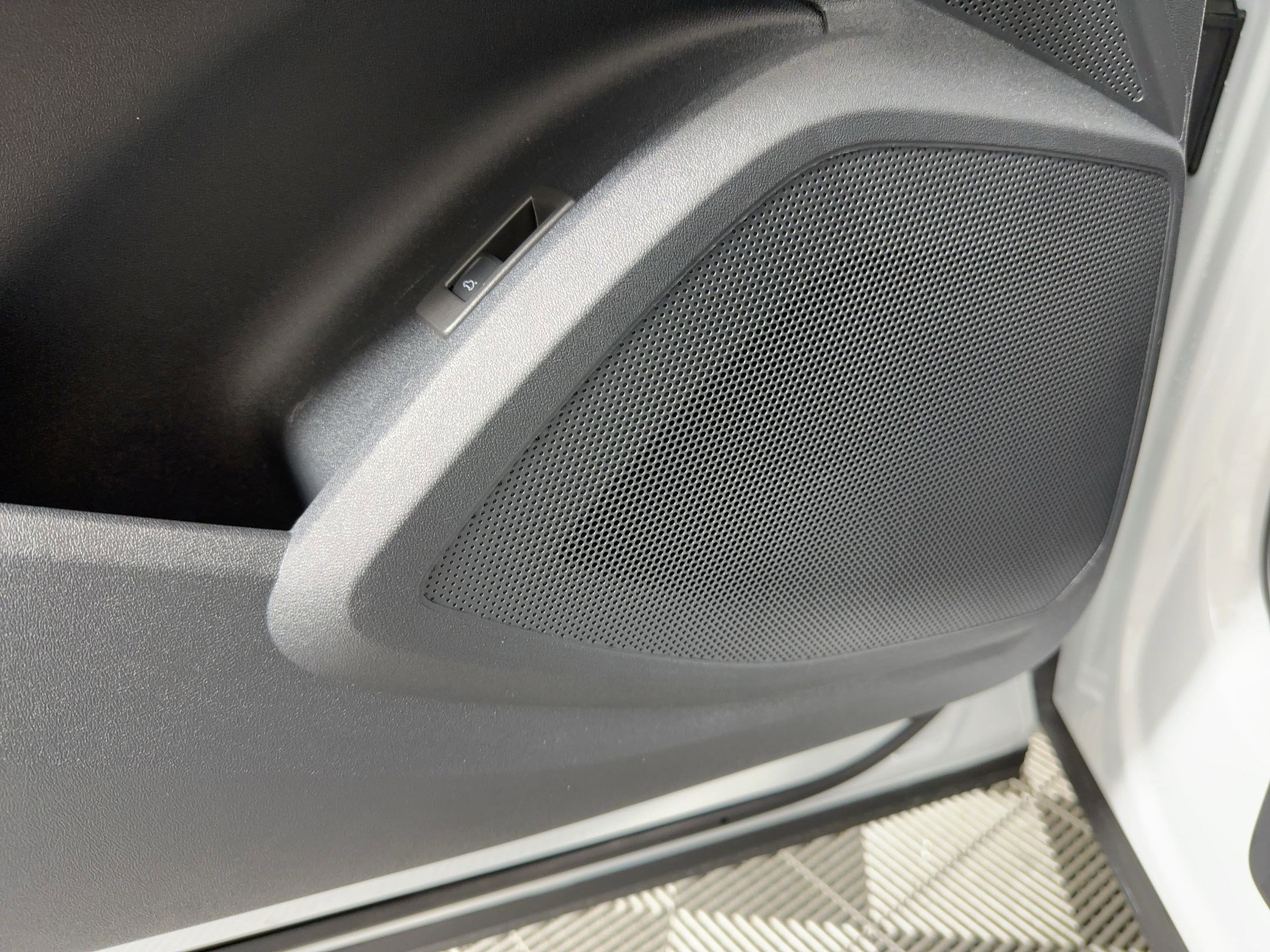 New 2025 Audi Q5 Premium Plus image 21