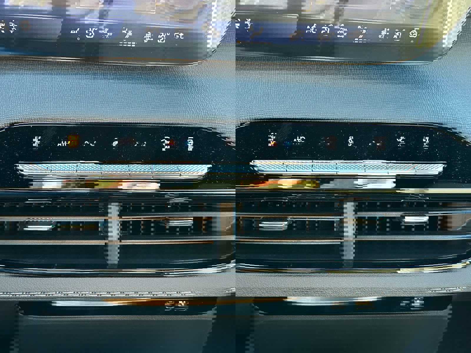 New 2026 Buick Enclave Preferred image 28