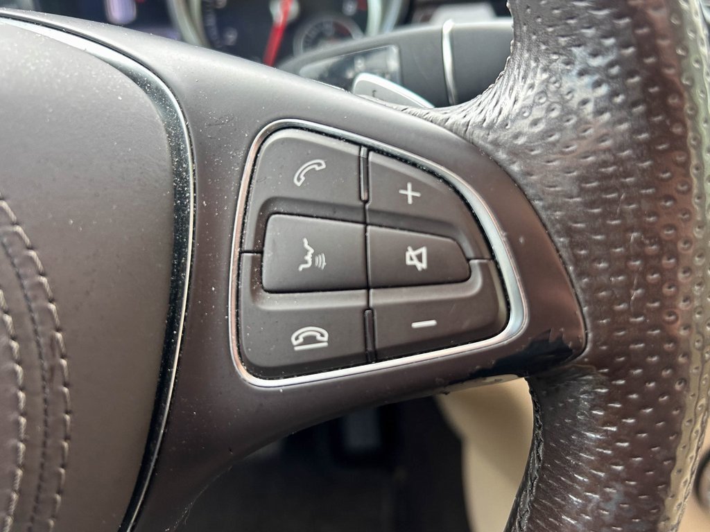 Used 2018 Mercedes-Benz GLS 450 4MATIC image 30