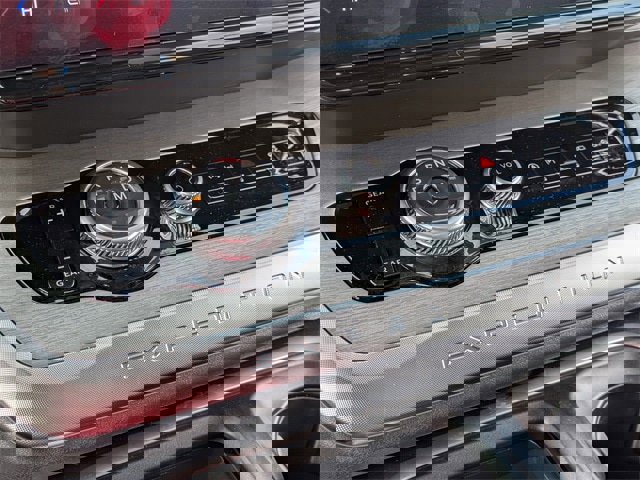 New 2026 Ford Expedition Platinum w/ Driver's Package image 50