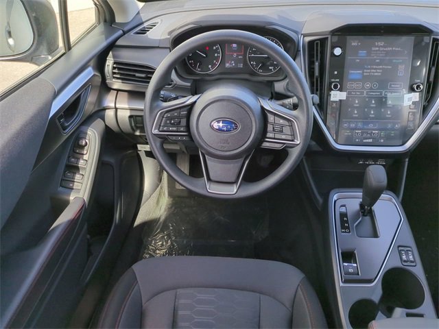 New 2026 Subaru Impreza 2.0i Sport image 16