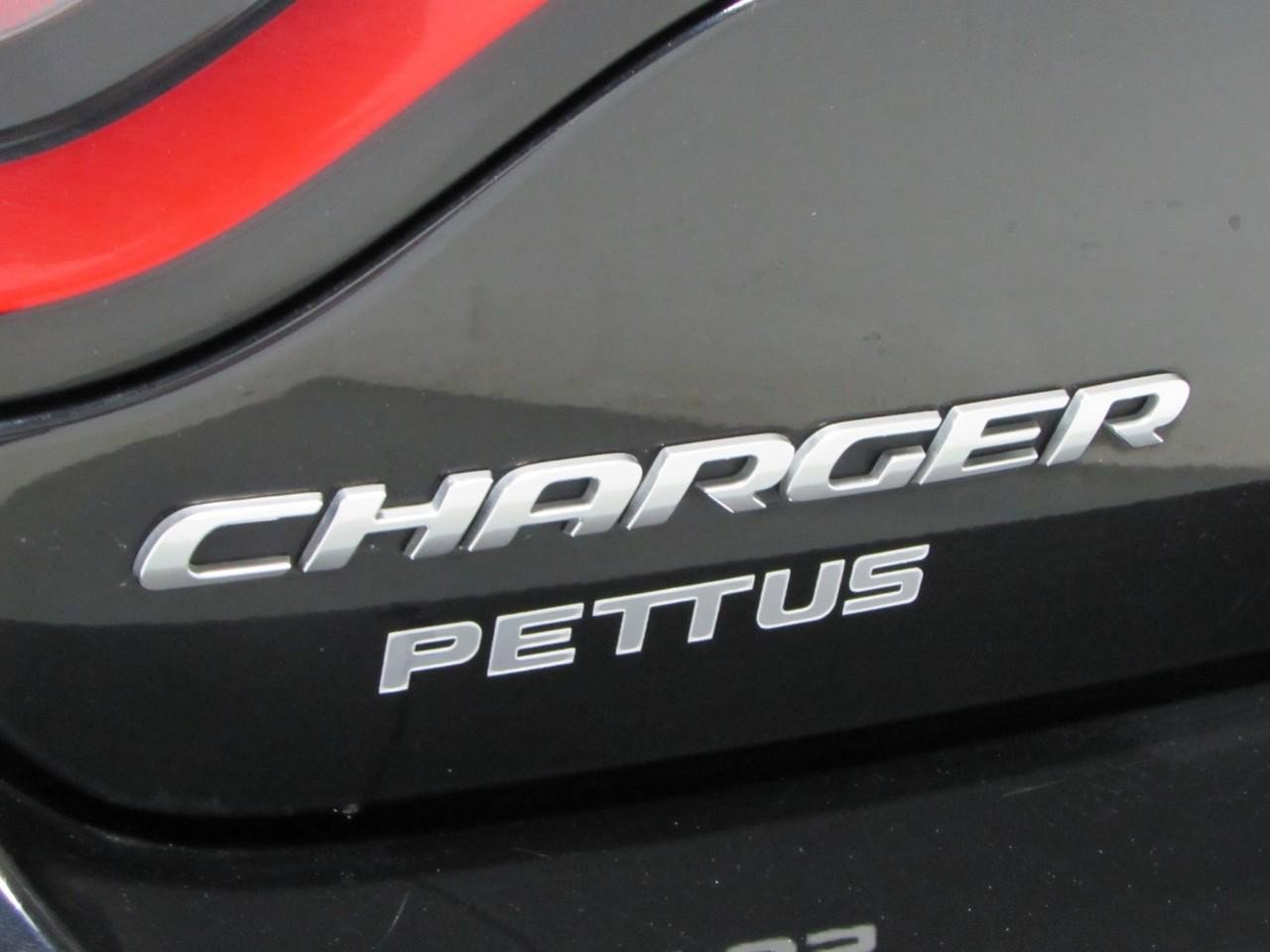 Used 2023 Dodge Charger GT RWD image 33