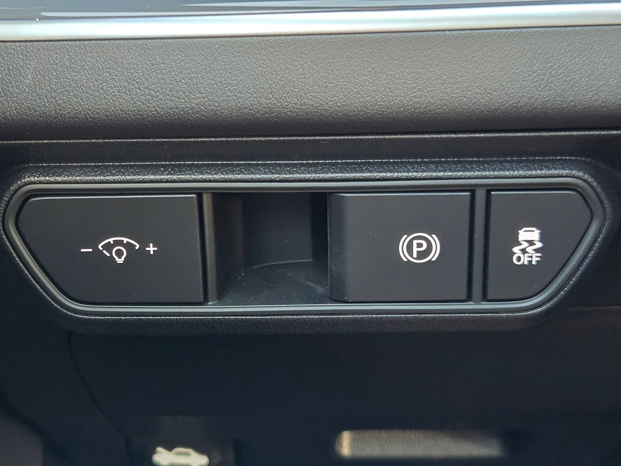 New 2026 Kia K4 GT-Line FWD image 20