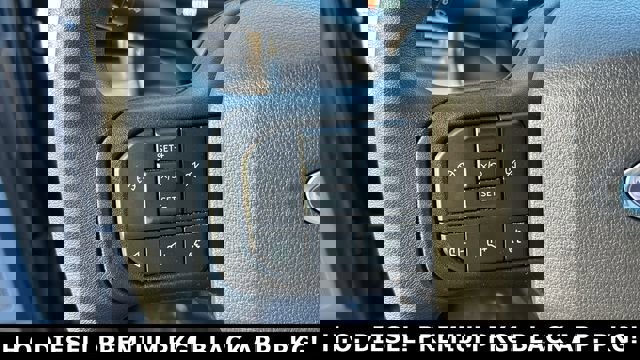 New 2026 Ford F350 XLT w/ XLT Premium Package image 13