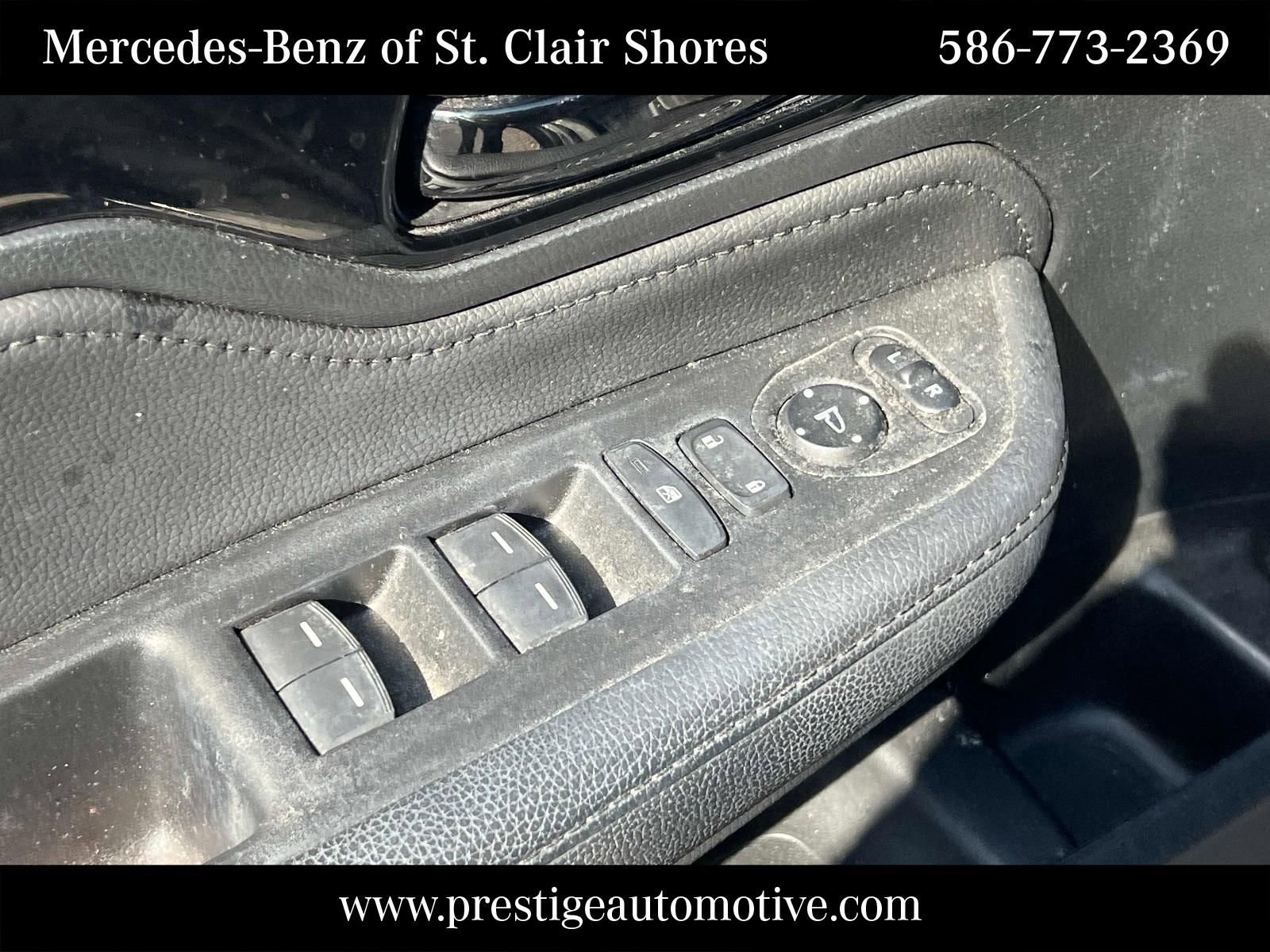 Used 2022 Honda Odyssey Touring image 13