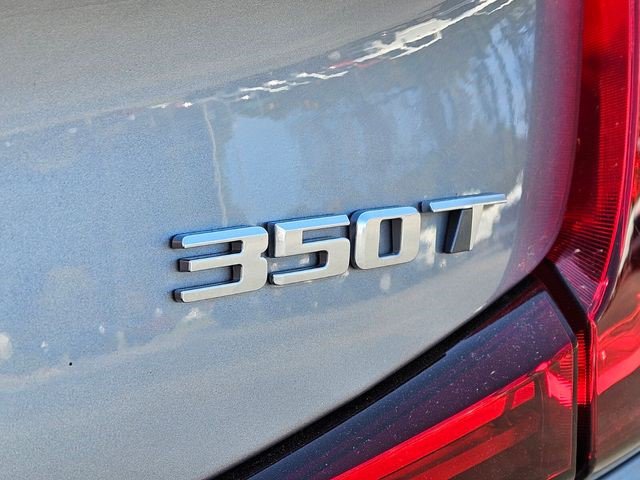 Certified 2025 Cadillac XT4 Premium Luxury image 15