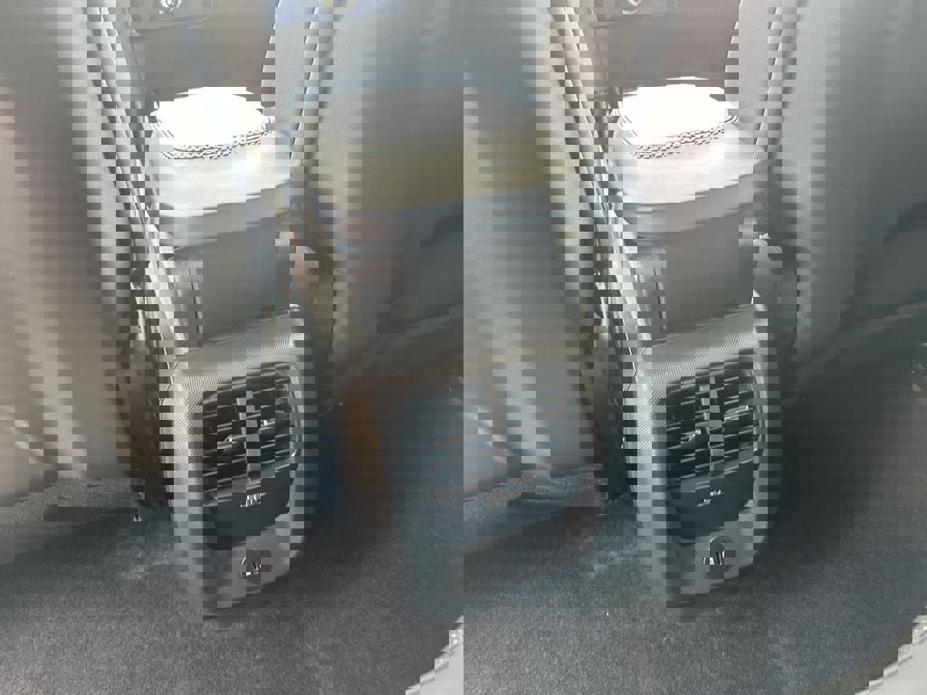 Used 2024 Ford Mustang Mach-E GT AWD/4WD image 11