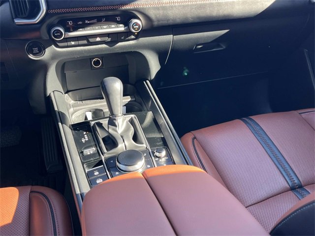 Used 2023 MAZDA CX-50 Meridian Edition w/ Apex Package image 18