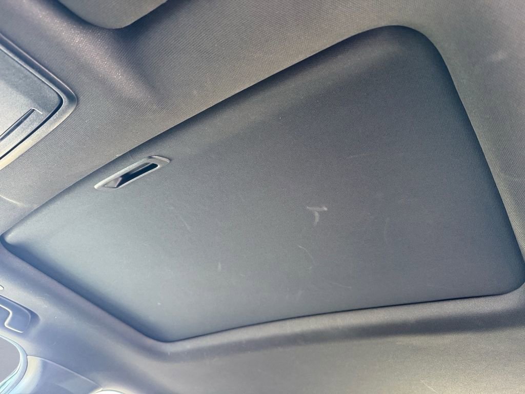 Used 2023 Honda CR-V Sport image 15