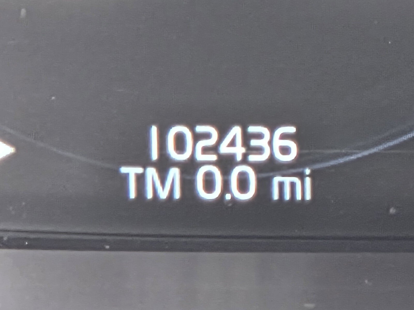 Used 2021 Volvo XC90 T6 Inscription w/ Lounge Package AWD/4WD image 22