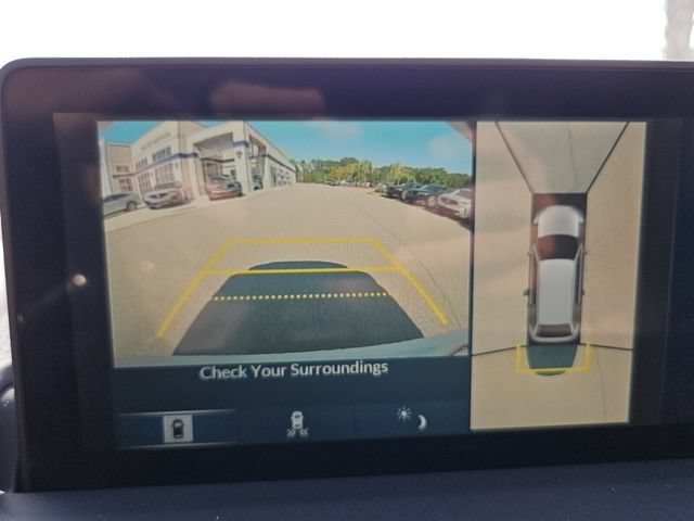 Used 2025 Acura RDX w/ Advance Package AWD/4WD image 9