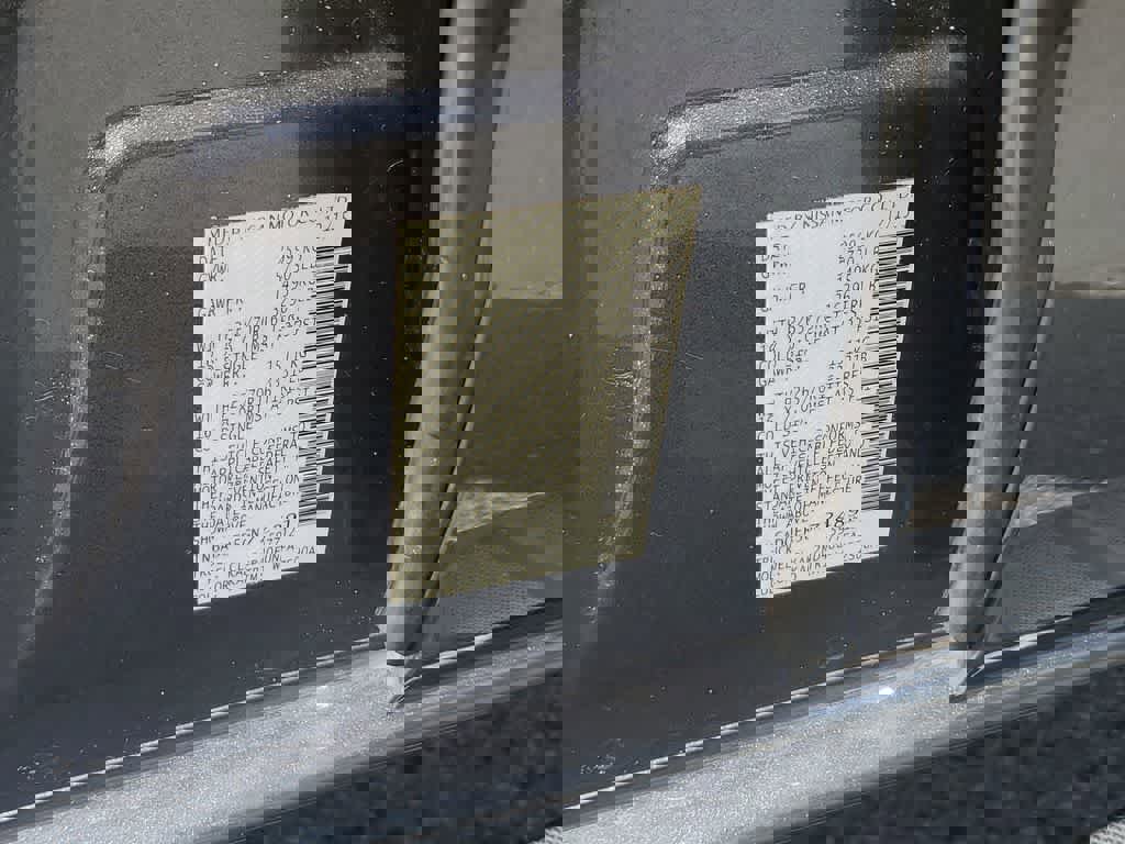 Used 2016 Nissan Frontier SV w/ SV Value Truck Package image 17