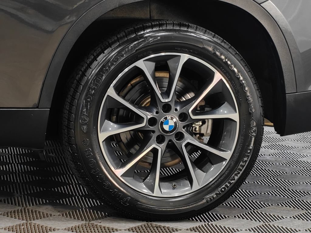 Used 2018 BMW X5 xDrive35i AWD/4WD image 58