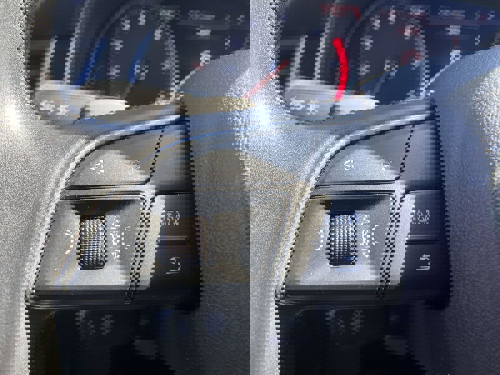 Used 2017 Audi Q7 3.0T Premium w/ Towing Package image 22