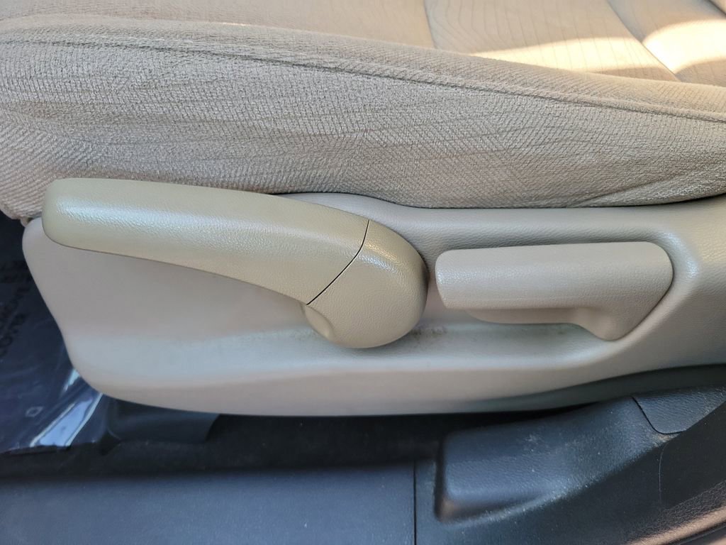 Used 2018 Honda Pilot LX image 19