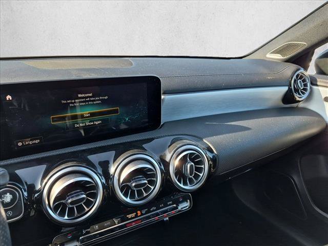 Used 2019 Mercedes-Benz A 220 4MATIC image 12