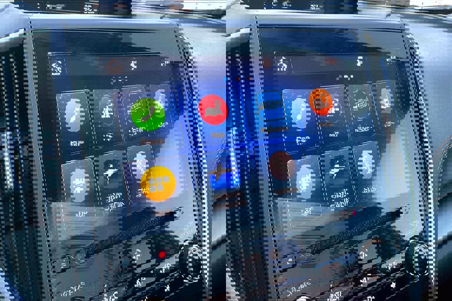 Used 2021 Subaru Crosstrek 2.5i Limited w/ Moonroof Package 2 image 33