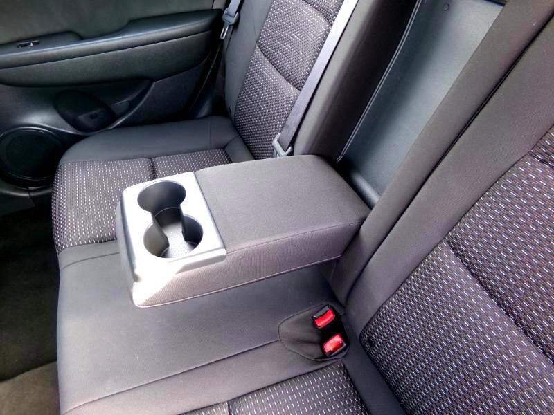 Used 2012 Hyundai Elantra GLS image 23