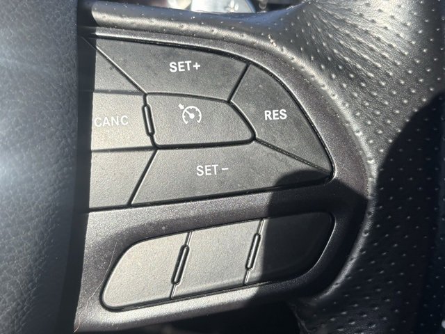 Used 2021 Dodge Durango GT image 20