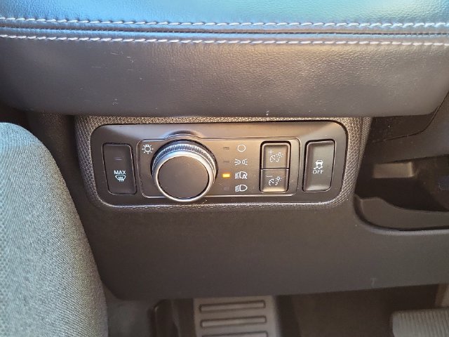 Certified 2022 Ford Mustang Mach-E Premium RWD image 14