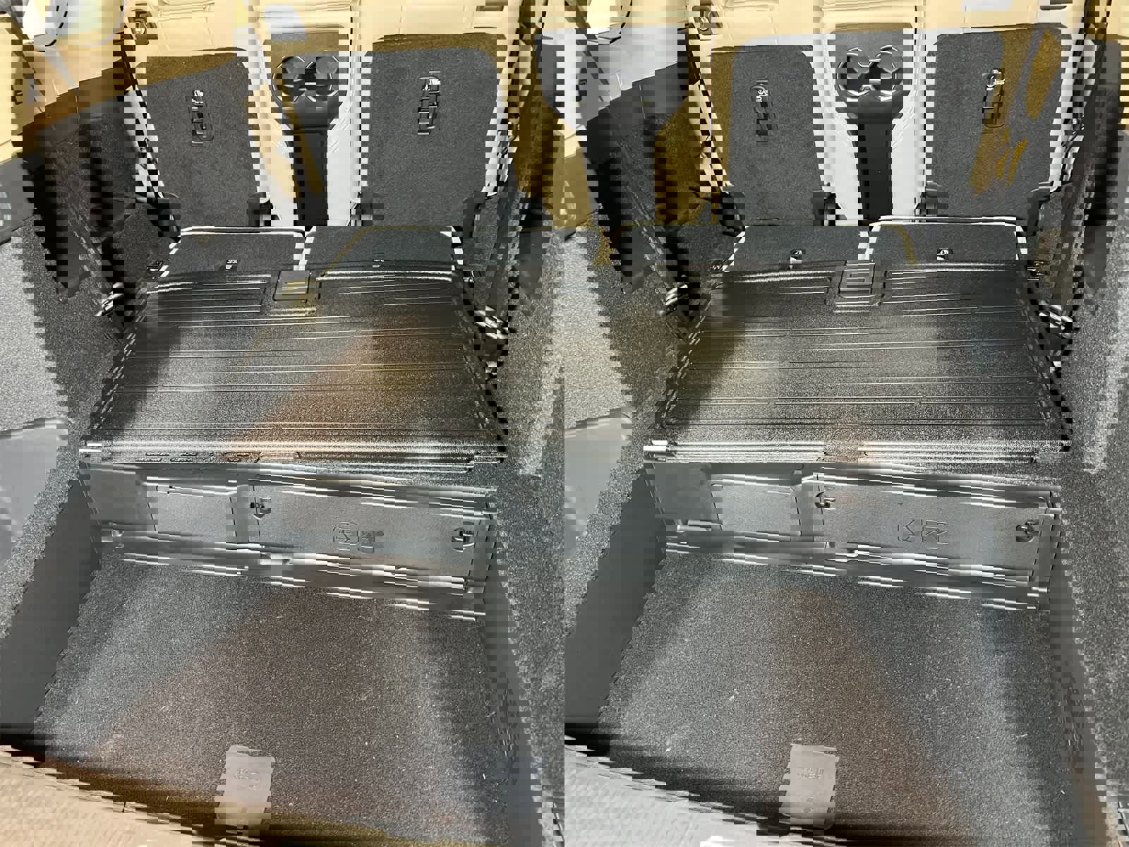 New 2026 Acura MDX SH-AWD w/ Advance Package image 36