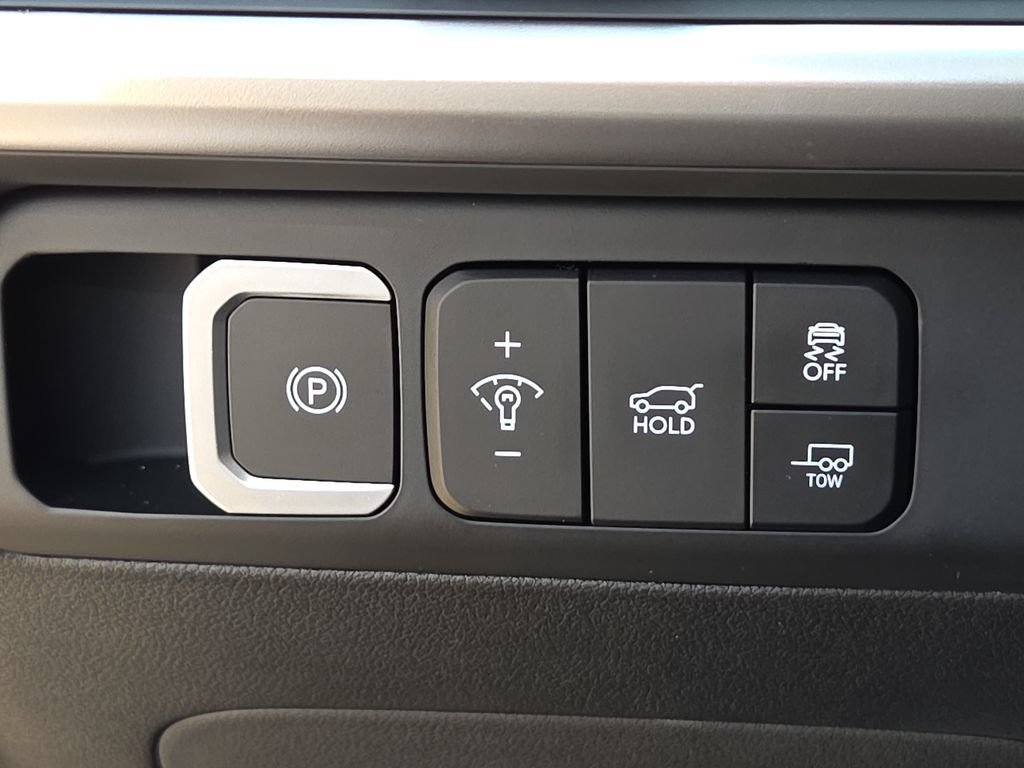 Used 2026 Hyundai Santa Fe XRT AWD/4WD image 21