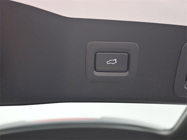 Certified 2024 MAZDA CX-5 Carbon Edition image 18