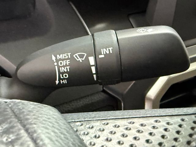 New 2026 Toyota Tacoma SR5 image 13