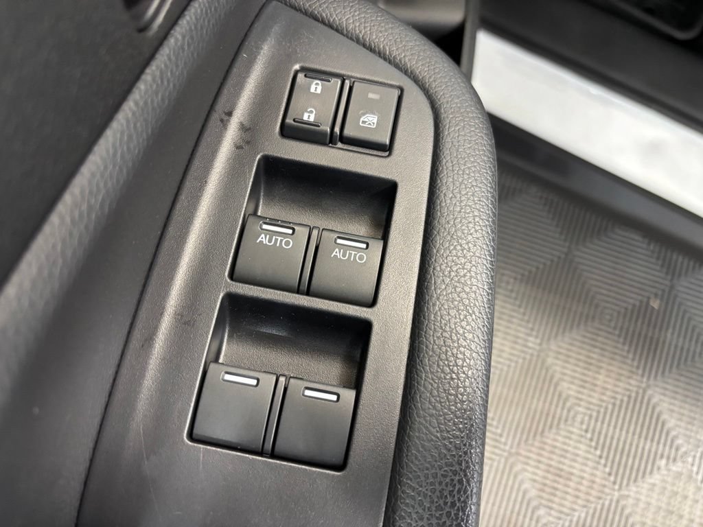 Certified 2019 Honda Passport Elite image 30