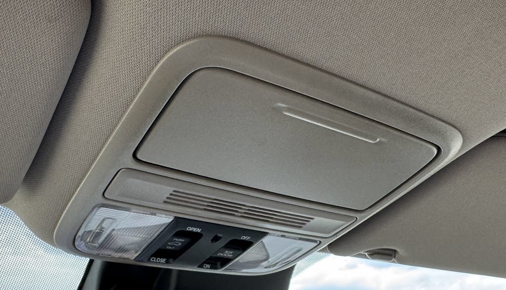 Used 2021 Honda Pilot EX-L image 28