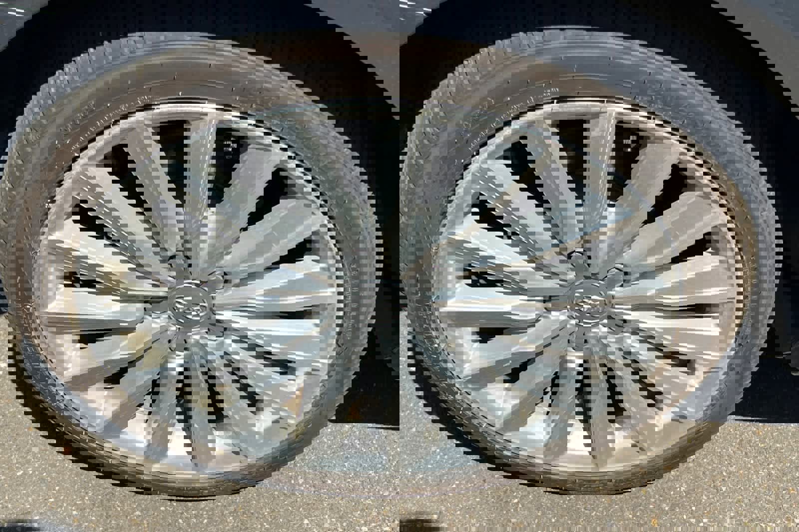 Used 2016 Audi A3 e-tron Premium Plus w/ Premium Plus Package image 17