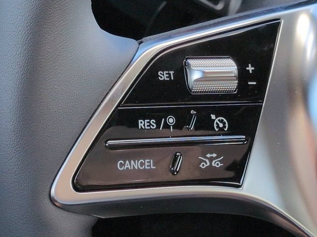 New 2027 Mercedes-Benz CLA 220 image 24