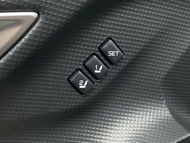 Used 2019 Subaru Forester Touring w/ Popular Package #3 image 44