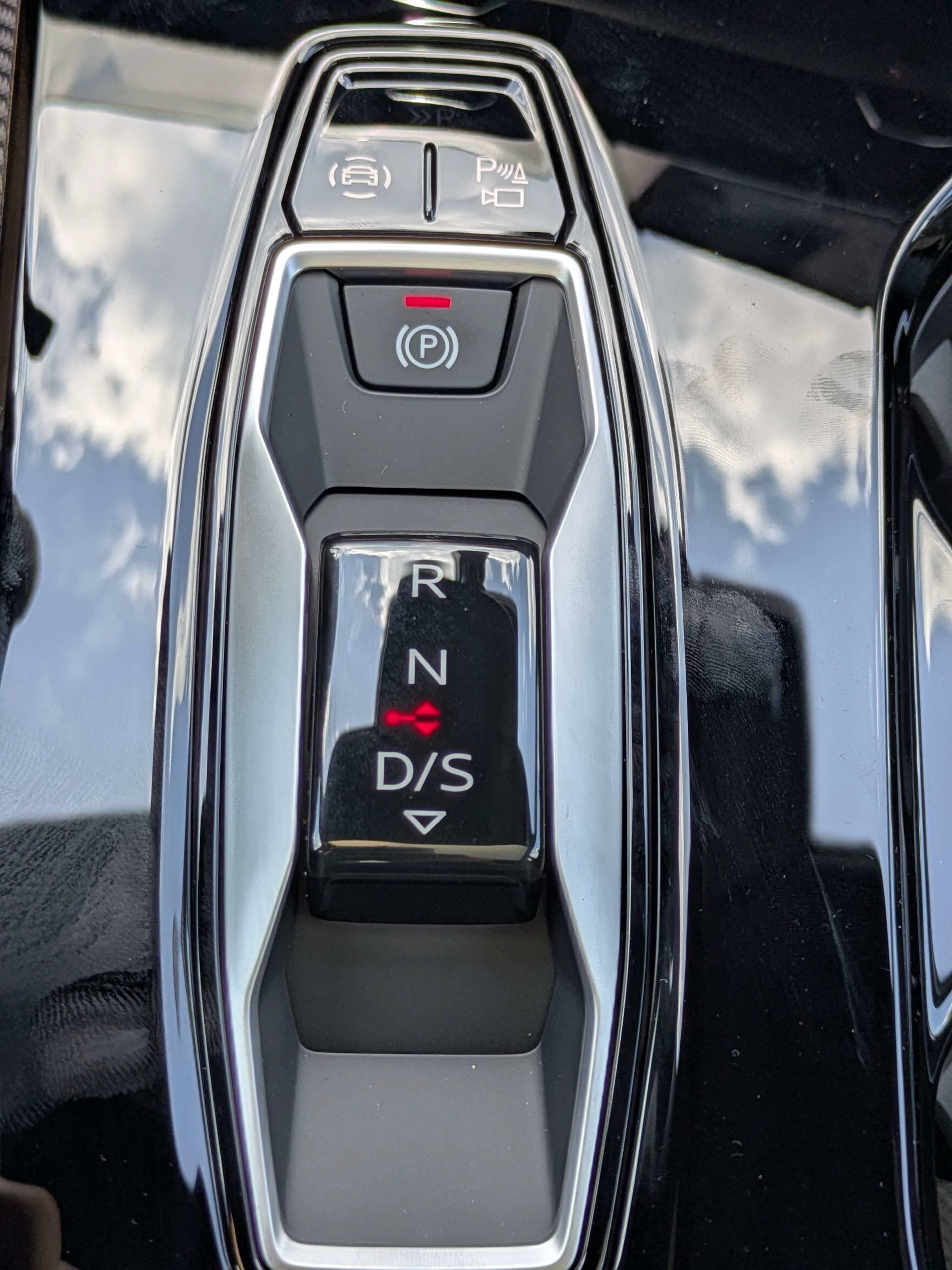 New 2026 Audi S5 Premium Plus AWD/4WD image 34