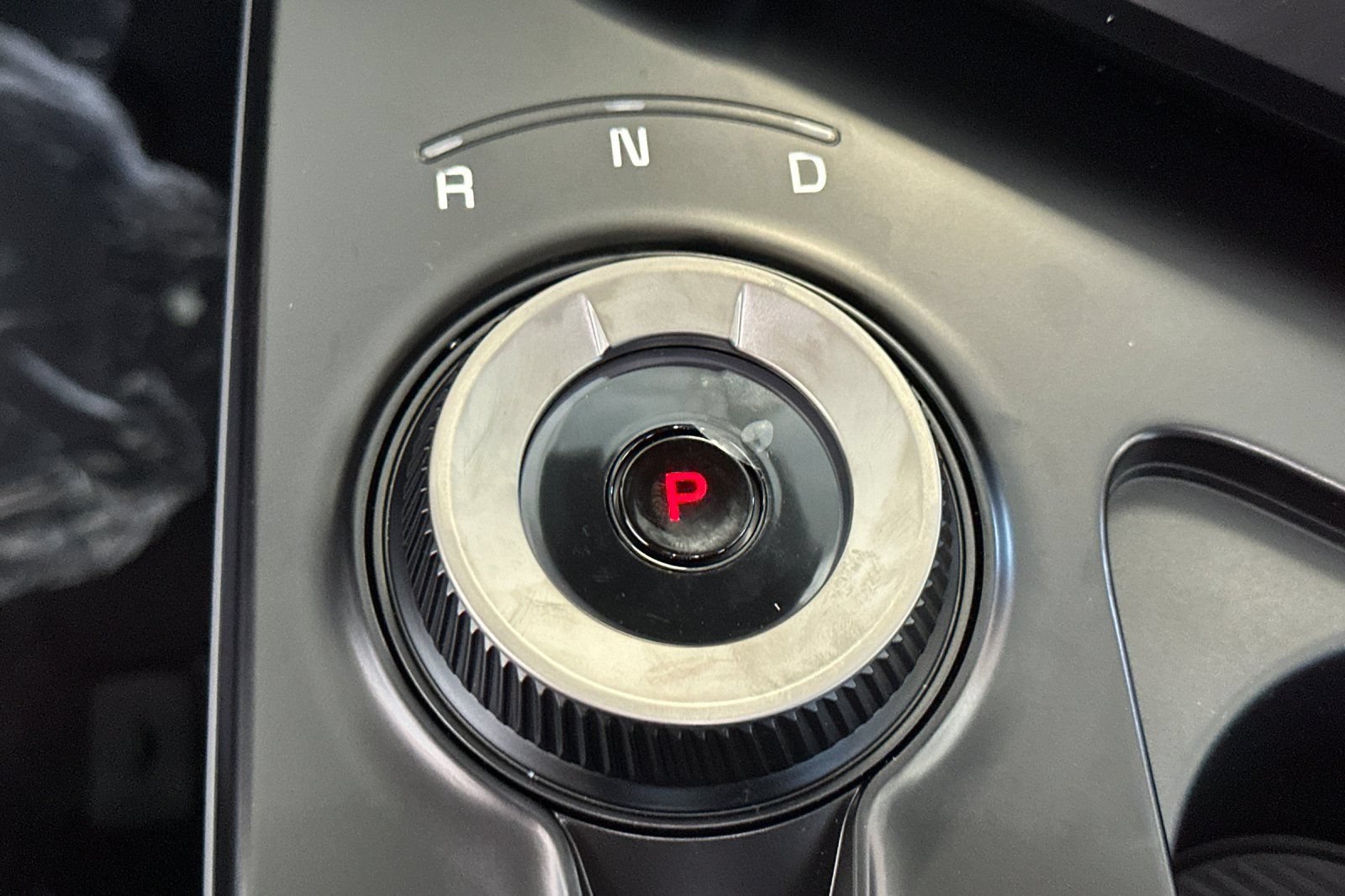 New 2026 Kia EV6 Light RWD image 22
