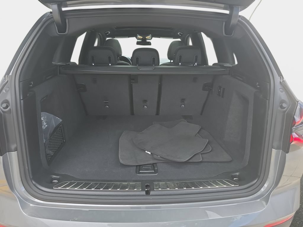 Used 2023 BMW X3 sDrive30i w/ Premium Package w/ZPA RWD image 15