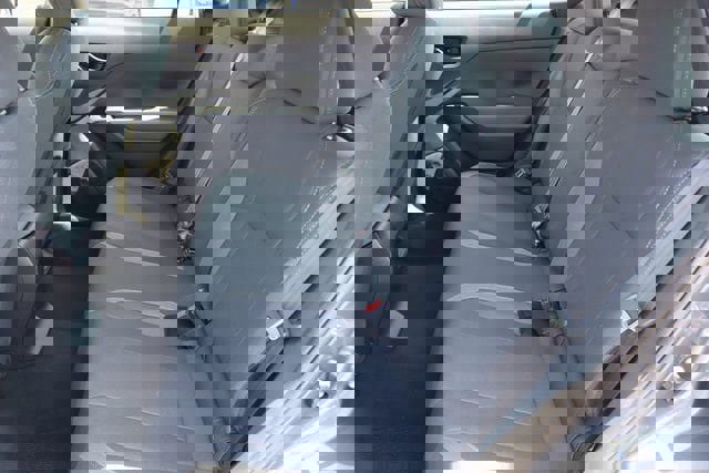 New 2025 Subaru Impreza 2.0i image 16