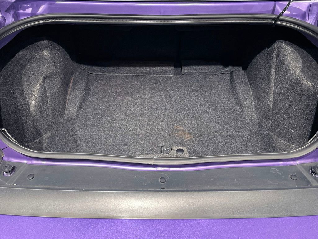 Used 2013 Dodge Challenger R/T image 44