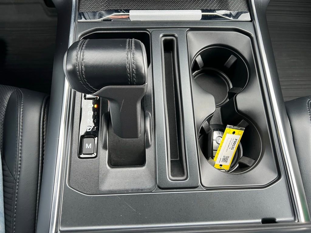 Used 2021 Ford F150 Raptor w/ Equipment Group 801A High image 37